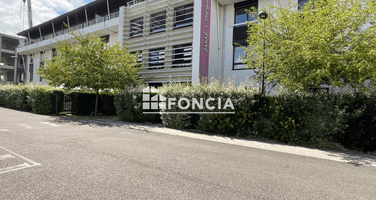 Appartement à MERIGNAC