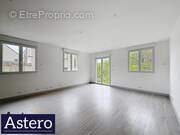 Maison à LA VICOMTE-SUR-RANCE