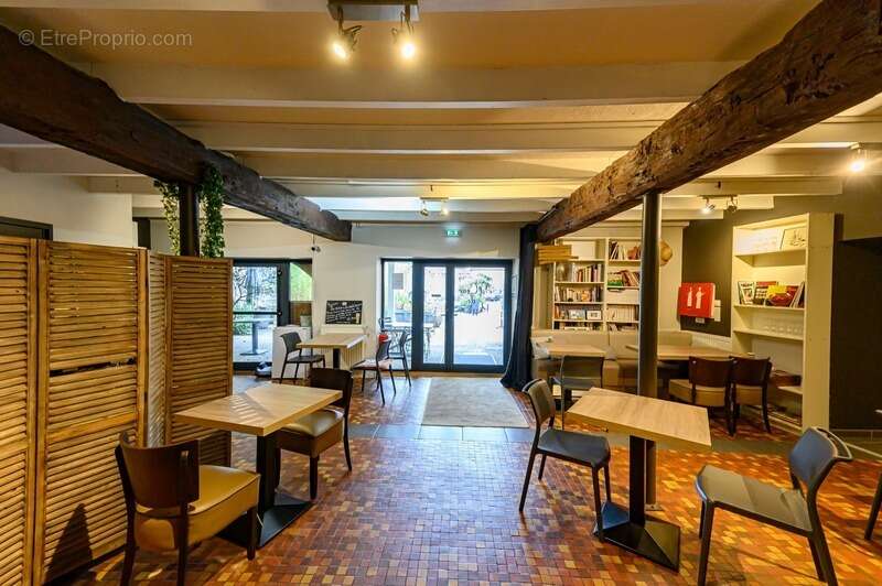 Appartement à RUELLE-SUR-TOUVRE