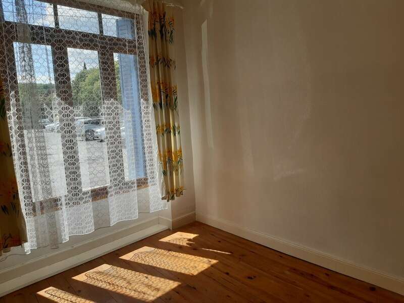 Maison à LIMOGNE-EN-QUERCY