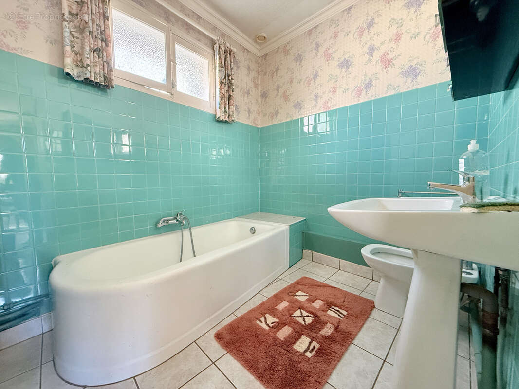 Maison à LES ALLUETS-LE-ROI