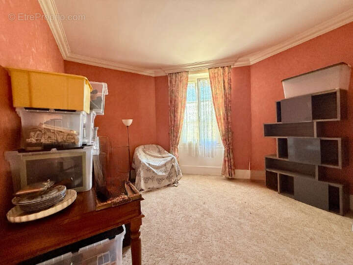 Maison à LES ALLUETS-LE-ROI