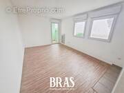 Appartement à COUERON