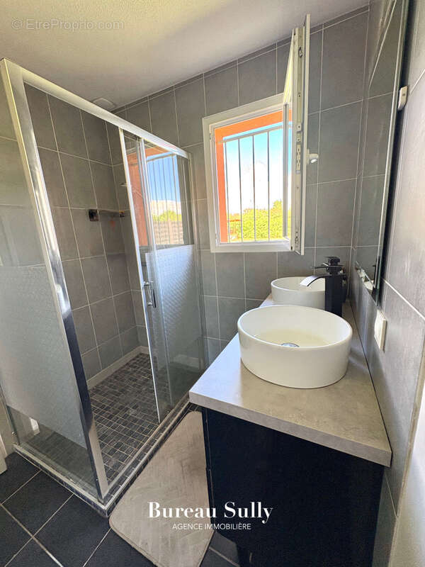 Maison à CORCELLES-EN-BEAUJOLAIS