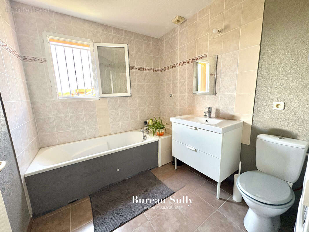 Maison à CORCELLES-EN-BEAUJOLAIS