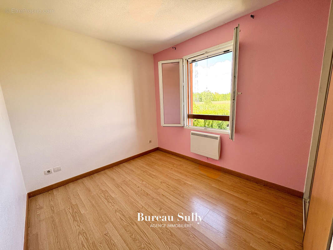 Maison à CORCELLES-EN-BEAUJOLAIS