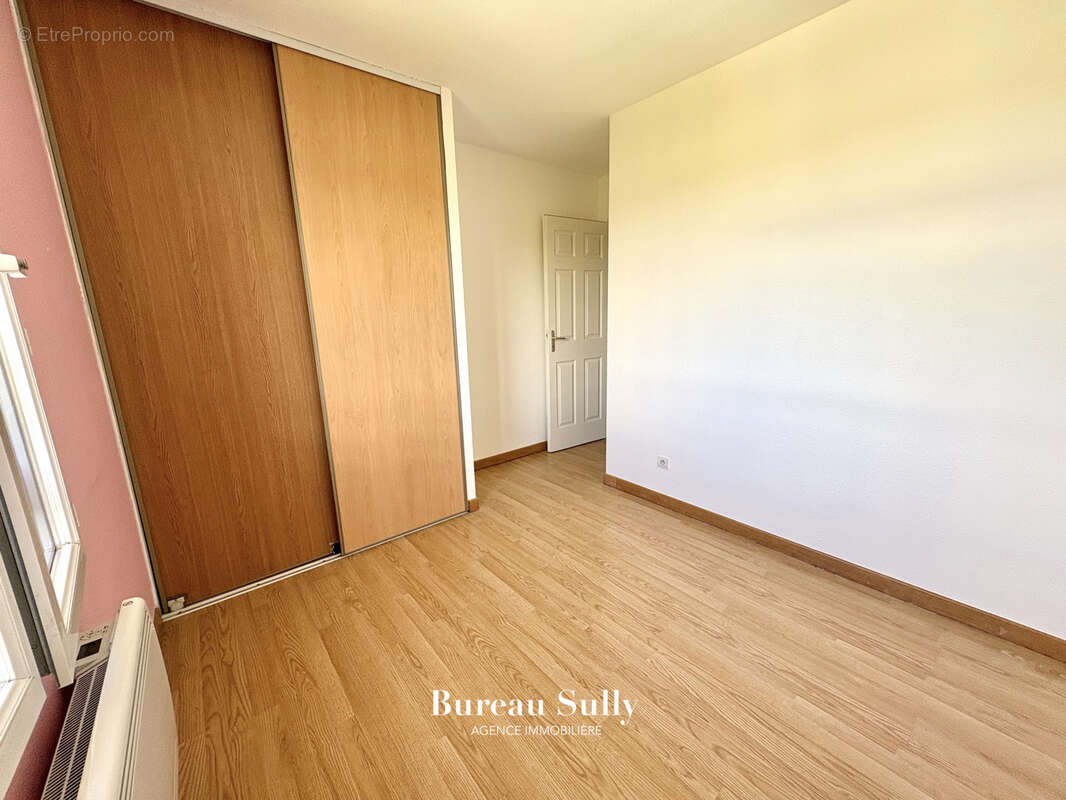 Maison à CORCELLES-EN-BEAUJOLAIS