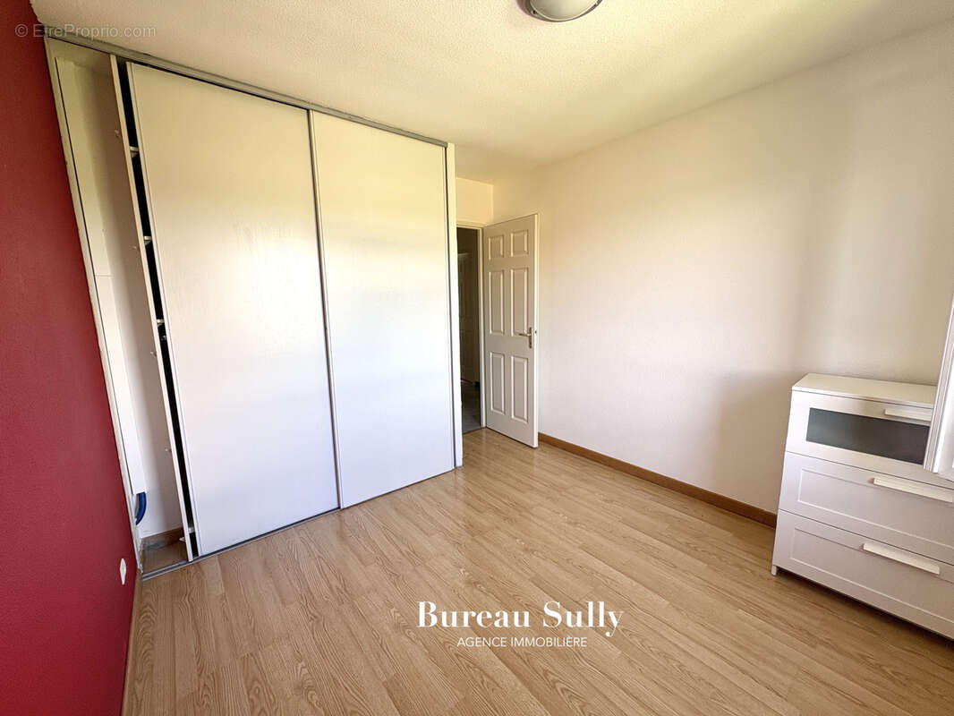 Maison à CORCELLES-EN-BEAUJOLAIS