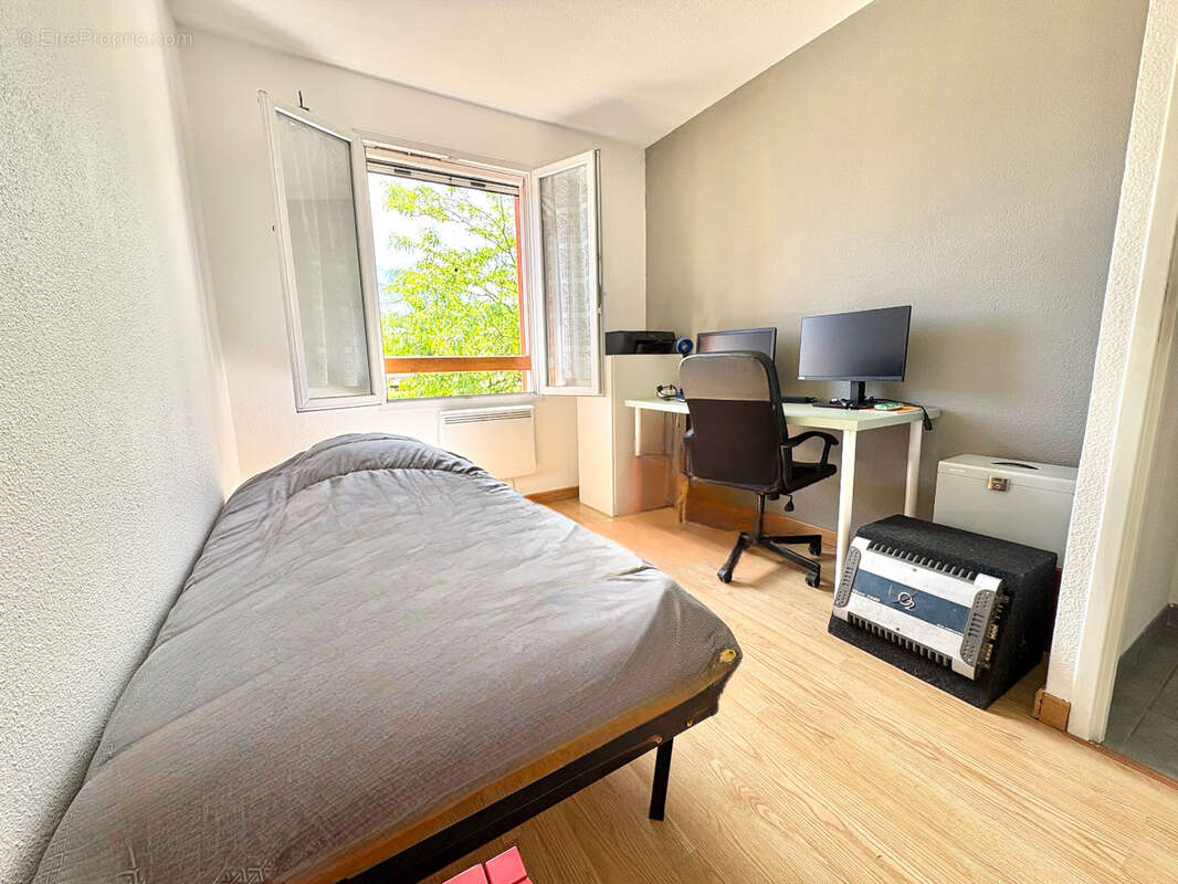 Maison à CORCELLES-EN-BEAUJOLAIS