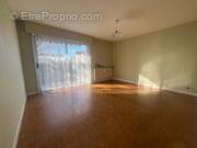 Appartement à COSNE-COURS-SUR-LOIRE