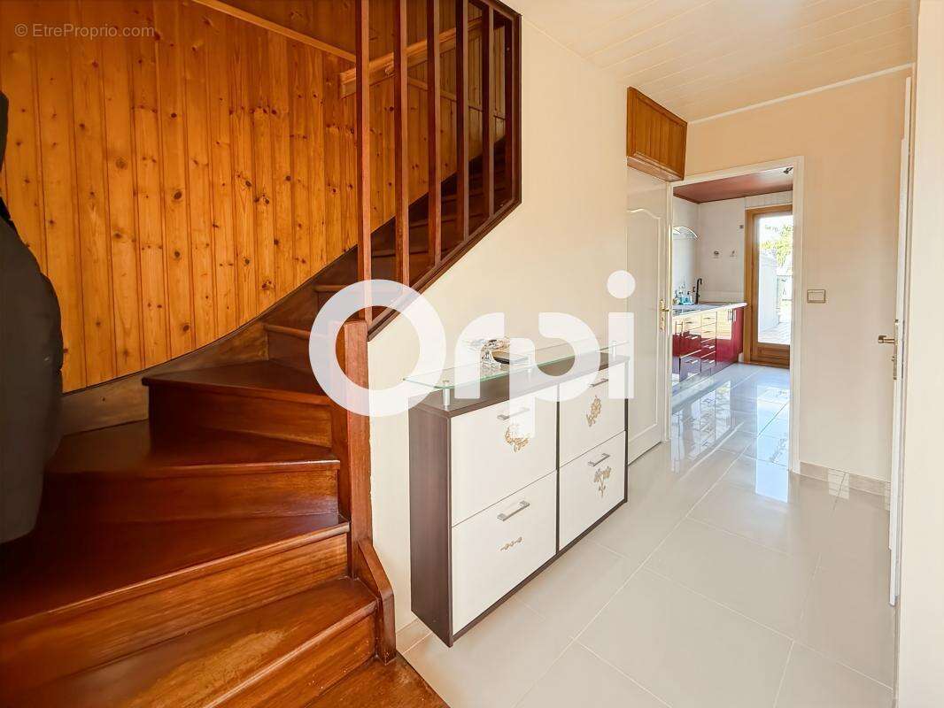 Maison à BRAY-DUNES