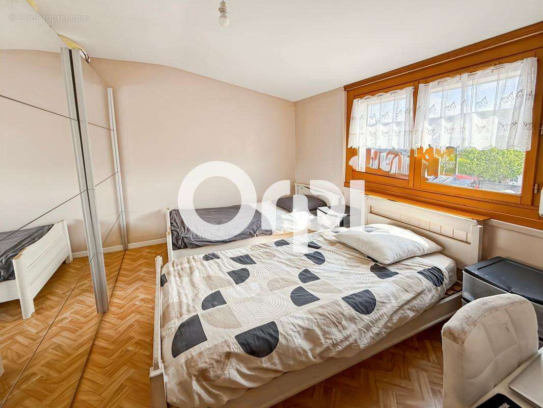 Maison à BRAY-DUNES