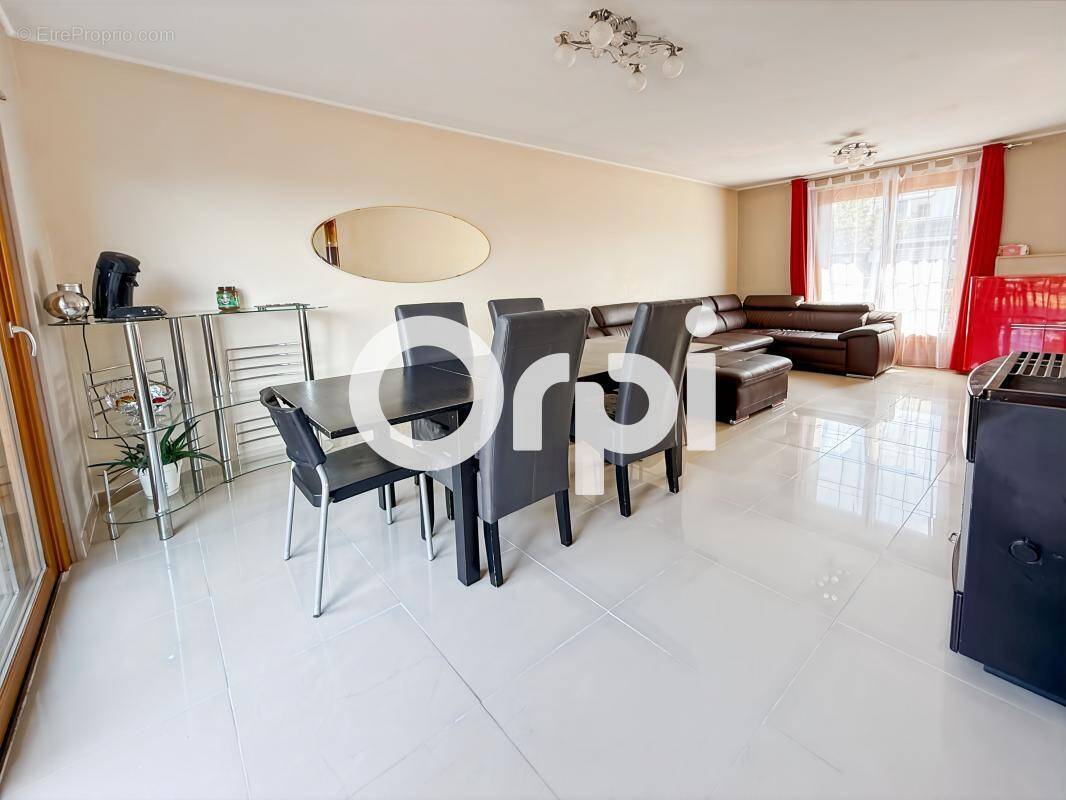 Maison à BRAY-DUNES