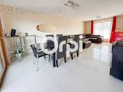 Maison à BRAY-DUNES