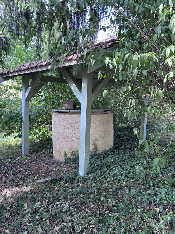 Maison à SAINT-NIZIER-SOUS-CHARLIEU