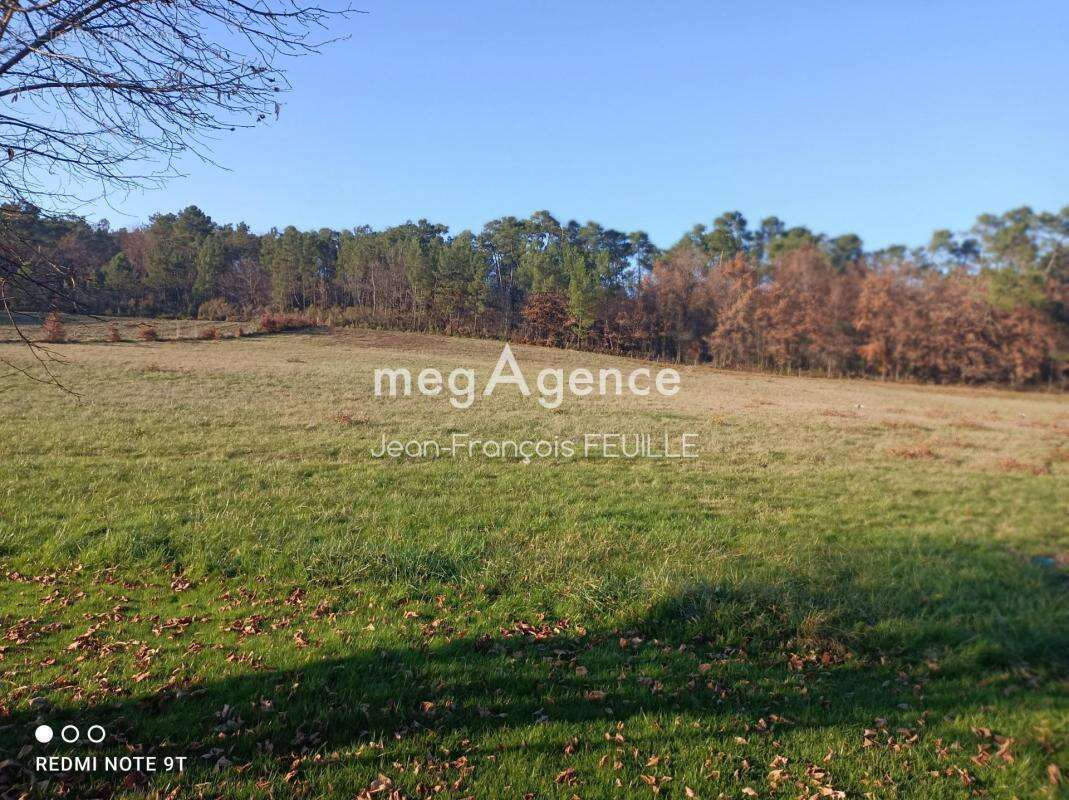 Maison à SAINT-PIERRE-D&#039;EYRAUD