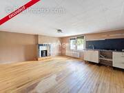 Maison à SAINT-LAURENT-SUR-SEVRE