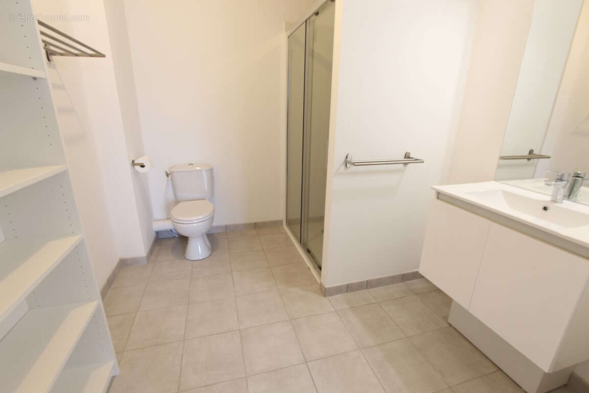 Appartement à SAINTE-LUCE-SUR-LOIRE