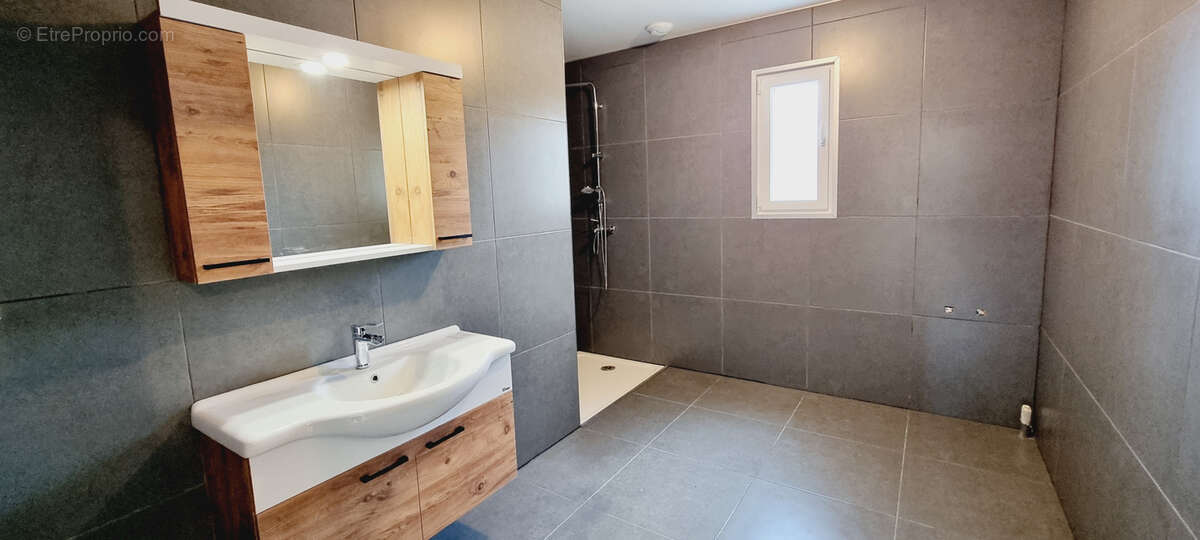 Maison à CHATEAUDUN