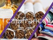 Commerce à SAINT-GELY-DU-FESC