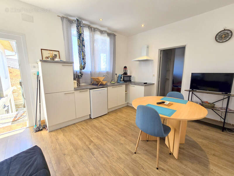 Maison à BEAUMONT-DE-LOMAGNE