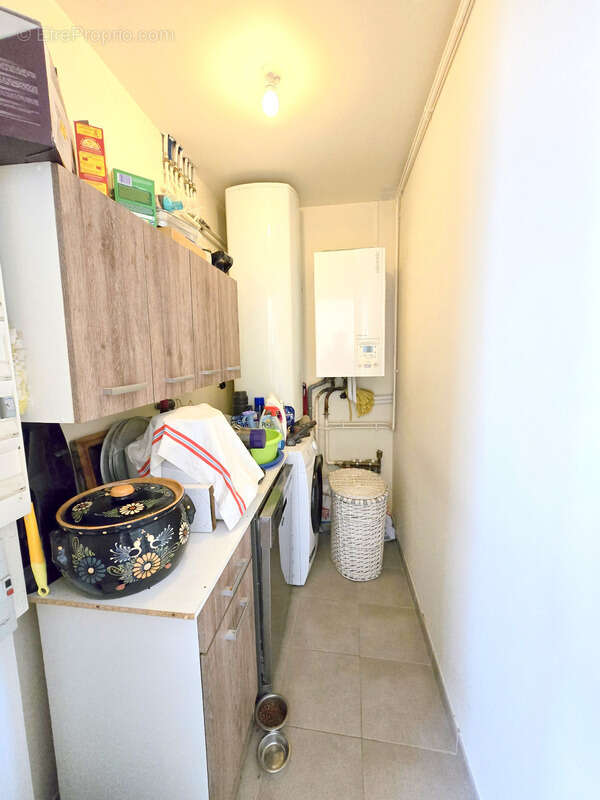 Maison à BEAUMONT-DE-LOMAGNE