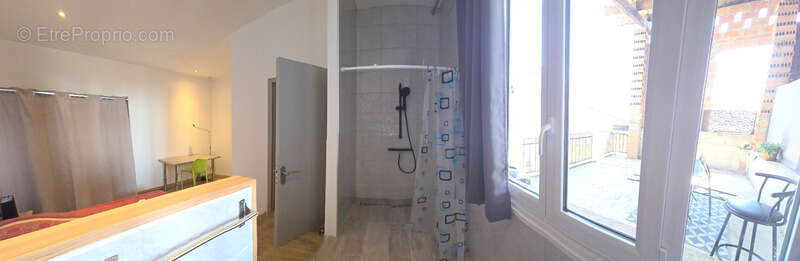 Maison à BEAUMONT-DE-LOMAGNE