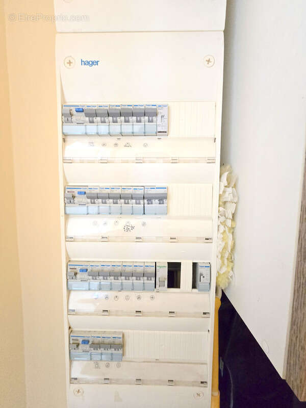 Maison à BEAUMONT-DE-LOMAGNE