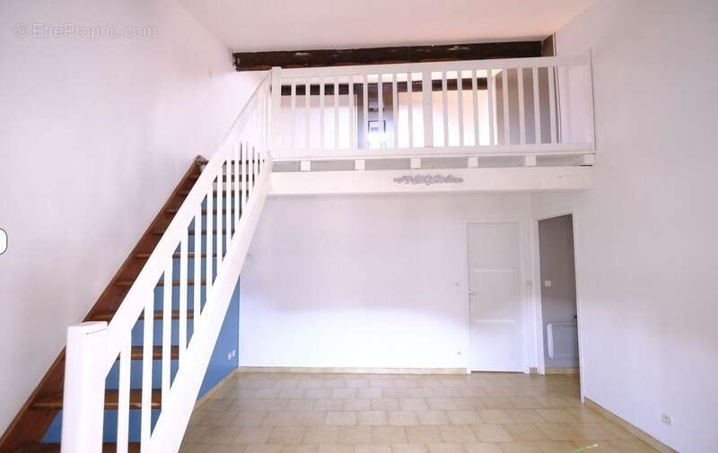 Appartement à SAINT-AMBROIX