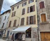 Appartement à SAINT-AMBROIX