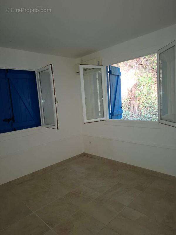 Maison à LE DIAMANT