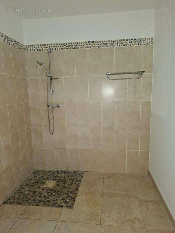 Maison à LE DIAMANT