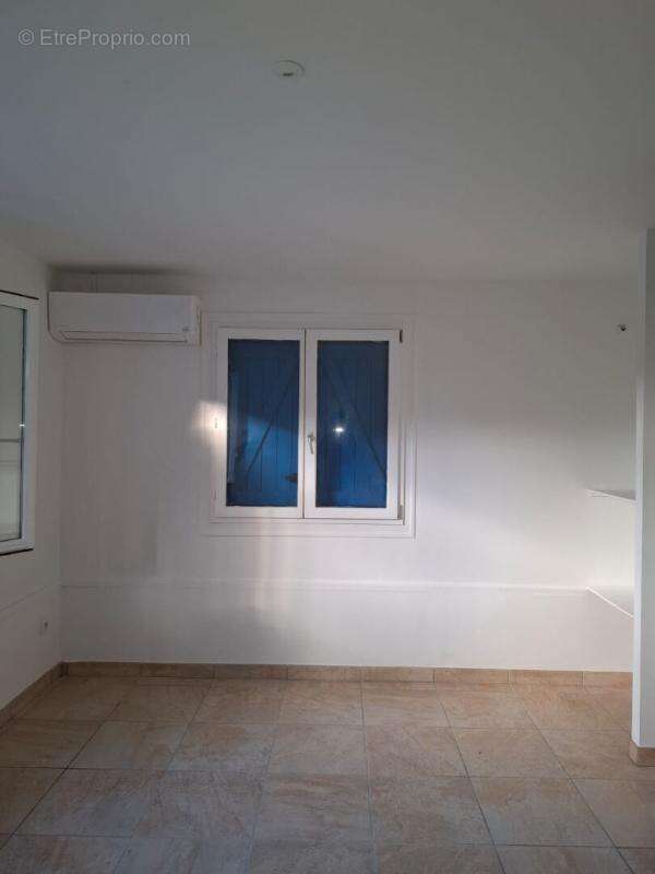 Maison à LE DIAMANT