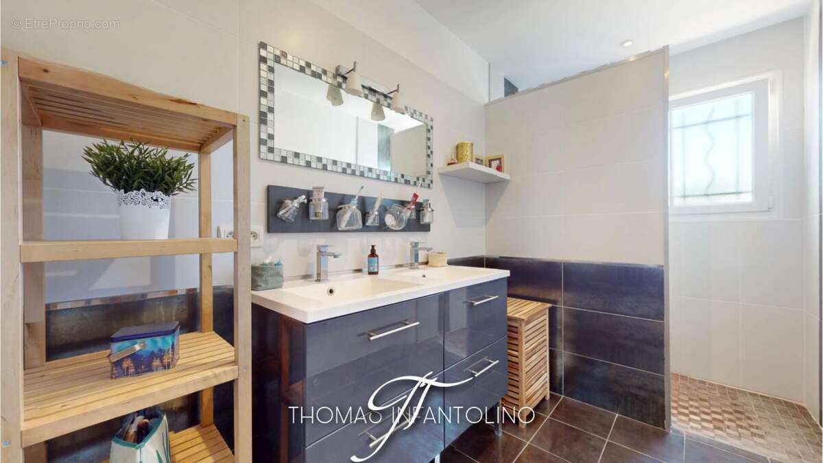 Maison à SAINT-MARCEL-SUR-AUDE