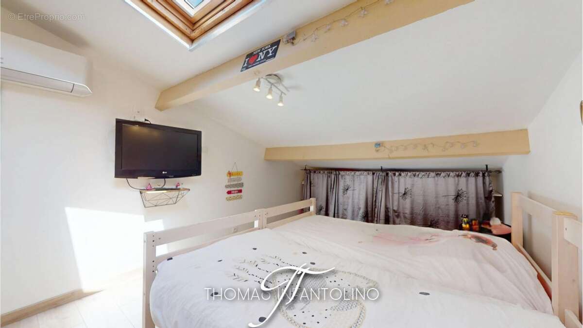 Maison à SAINT-MARCEL-SUR-AUDE