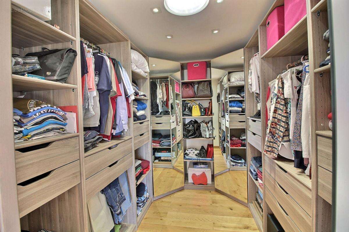 Maison à PEYRIAC-MINERVOIS