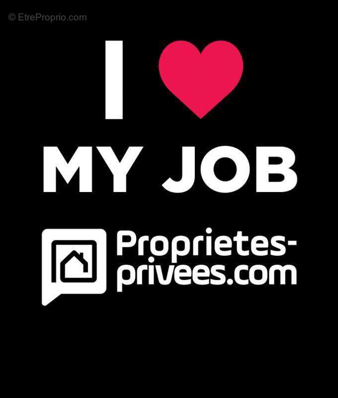 Appartement à DERVAL