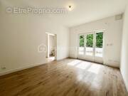 Maison à SAINT-AIGULIN