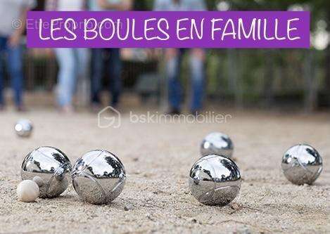 Terrain à MARCONNELLE