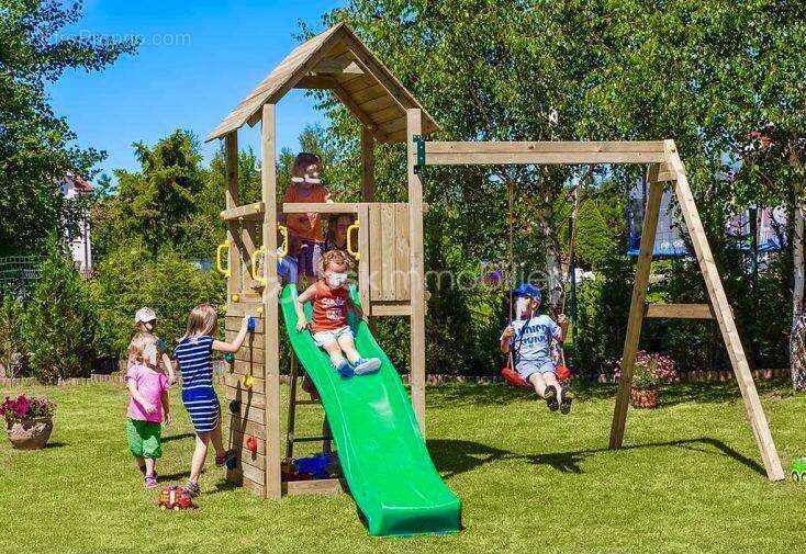 Terrain à MARCONNELLE