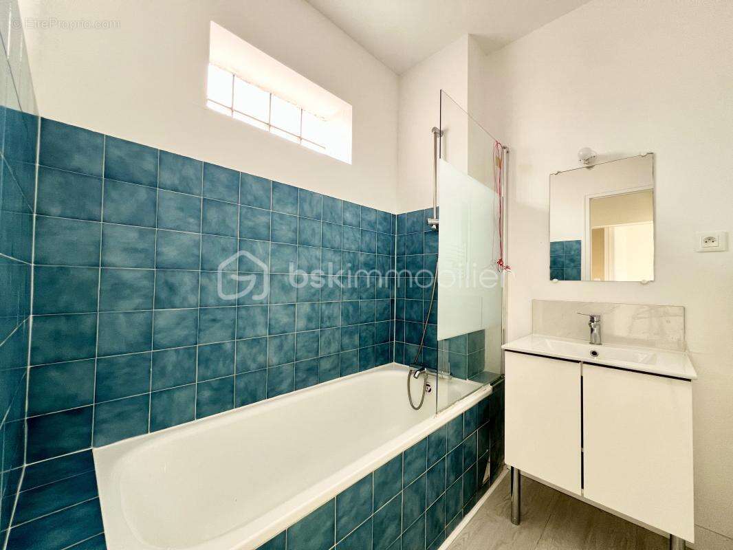 Maison à SAINT-AIGULIN