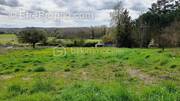 Terrain à CIVRAY-DE-TOURAINE