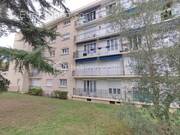 Appartement à ROSNY-SOUS-BOIS