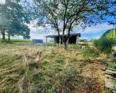 Terrain à SORT-EN-CHALOSSE