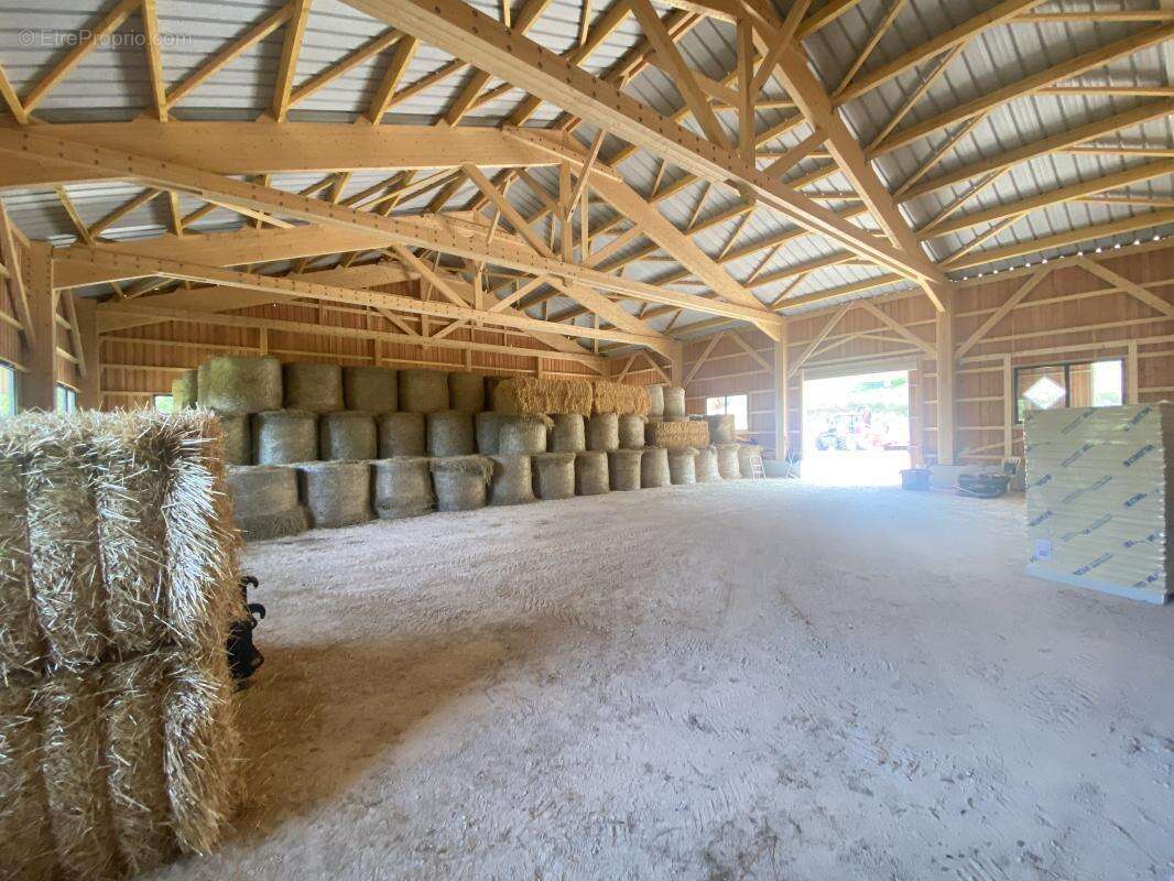 Maison à SOULCE-CERNAY