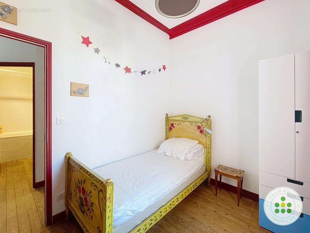 Appartement à CHARTRES