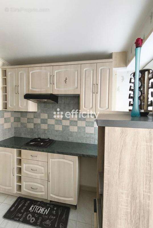 Maison à LE BEUGNON