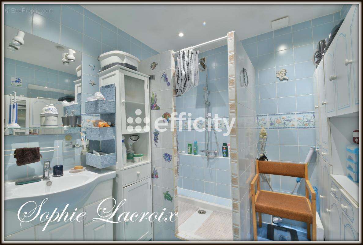 Maison à SAINT-RAMBERT-D&#039;ALBON