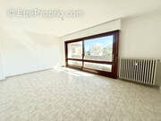 Appartement à ANNEMASSE