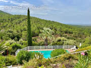 Maison à LA LONDE-LES-MAURES